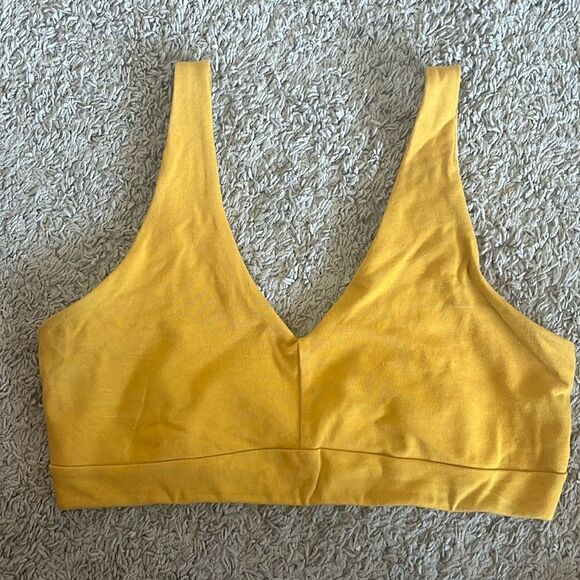 Old Navy Other - Oldnavy sports bra Medium